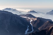 Sabato 07 Gennaio 2017 – P.zo Tre Signori - FOTOGALLERY